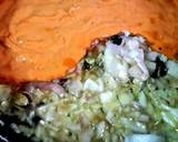 Makhmali Chicken Bukhara recipe step 1 photo