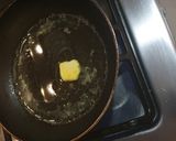 Foto del paso 2 de la receta: Brócoli en mantequilla gratinado keto