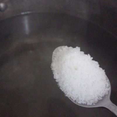 Langkah 1