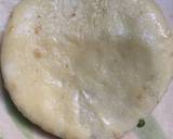 Jodhpuri Pyaz Ki Kachoris recipe step 6 photo