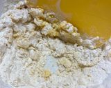 Foto del paso 1 de la receta: Lemon pie especial 🍋