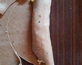 Foto del paso 8 de la receta: Cañones chocleros