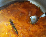 Foto del paso 3 de la receta: Mermelada de calabaza light