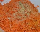Foto del paso 3 de la receta: Cazuela de Brusela y soja