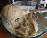 Foto del paso 3 de la receta: Baba ganoush