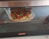 Foto del paso 28 de la receta: Pizza de chorizo