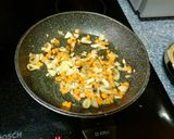 Foto del paso 2 de la receta Pollo a la miel