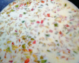 Foto del paso 6 de la receta: Coliflor al curry
