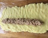 Foto del paso 12 de la receta: Causa rellena