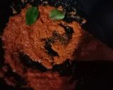 Foto langkah ke 4 dari resep Ceker bakso merecon.