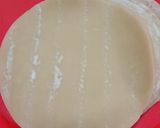 Foto langkah ke 3 dari resep Gyoza Tahu.