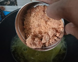 மாம்பழ கொழுக்கட்டை ரெசிபி ஸ்டேப் 2 புகைப்படம்