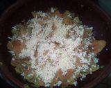 Foto del paso 4 de la receta: Chilaquiles verdes