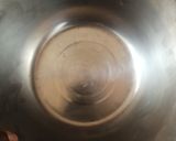 A picture of step 5 of Bread basket.