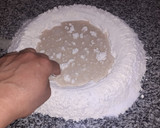 Foto del paso 2 de la receta: Pan francés