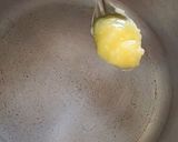 முளைக்கட்டிய பச்சைப்பயிறு சாதம் ரெசிபி ஸ்டேப் 2 புகைப்படம்