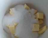 Foto del paso 1 de la receta: Ojitos de membrillo
