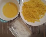 有“嚼勁”烤羊肉條(創意料理)的食譜步驟2照片