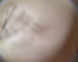 Foto langkah ke 5 dari resep 233. Creamcheese Homemade.