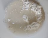 Foto del paso 2 de la receta: Formas de masa Hojaldre