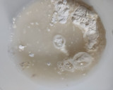 Foto del paso 2 de la receta: Formas de masa Hojaldre