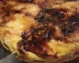 Une image de l'étape 4 de Tortilla espagnole.