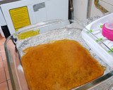 Foto del paso 2 de la receta: Leche asada