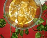 Shahi soya chap curry recipe step 7 photo