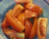 Foto langkah ke 3 dari resep Tom Yum Soup.