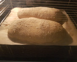Foto del paso 10 de la receta: 🗣✅Pan de chapata🥖