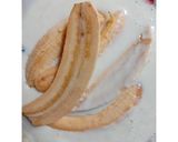 Foto langkah ke 4 dari resep Pisang Goreng Crispy.