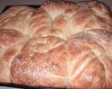 Foto del paso 11 de la receta: Croissants DIFERENTES