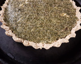 Foto del paso 8 de la receta: Tarta acelga y pescado juruel (ideal para dieta)