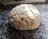 Foto del paso 4 de la receta: Ñoquis de Harina
