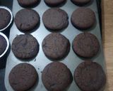 Foto del paso 3 de la receta: Cupcakes de chocolate!