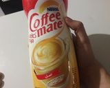 عکس مرحله 1 از دستور قهوه فوری