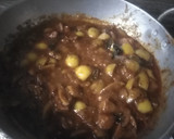 எலுமிச்சை ஊறுகாய் ரெசிபி ஸ்டேப் 3 புகைப்படம்