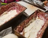Foto del paso 4 de la receta: Budín de pan