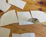 Foto del paso 4 de la receta: Sopaipillas sin zapallo