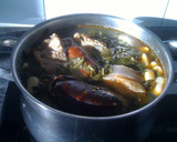 Foto del paso 6 de la receta: Potaje Asturiano