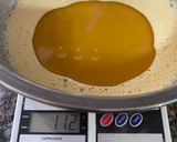 Foto del paso 2 de la receta: Torta marmolada