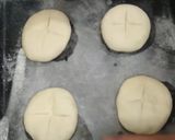 Foto del paso 3 de la receta: Pan casero con grasa | fran cocina