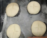 Foto del paso 3 de la receta: Pan casero con grasa | fran cocina