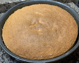 Foto del paso 3 de la receta: Bizcochuelo para torta perfecto
