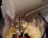 Foto del paso 3 de la receta: Galletitas con chips de chocolate rellenas de Nutella