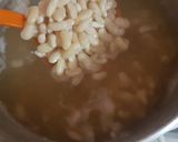 Foto del paso 2 de la receta: Escabeche de Porotos