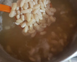 Foto del paso 2 de la receta: Escabeche de Porotos