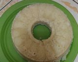 Foto langkah ke 6 dari resep Bolu kukus eggles.
