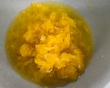 Marmalade recipe step 3 photo