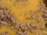 Macaroni Schotel